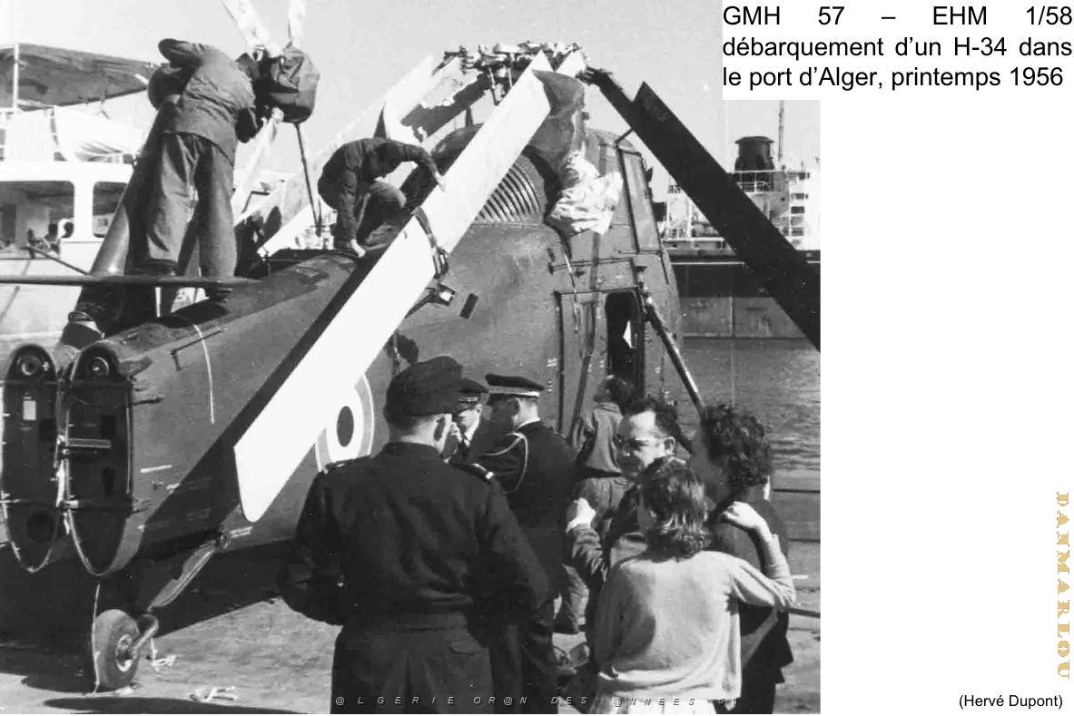 203- ARMEE DE L'AIR EN ALGERIE 1945-1962-51 (65).jpg
